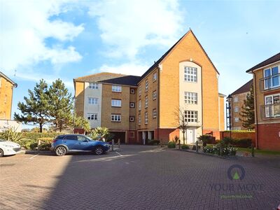 3 bedroom  Flat for sale