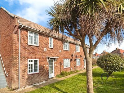 Lottbridge Drove, 2 bedroom  Flat to rent, £1,250 pcm