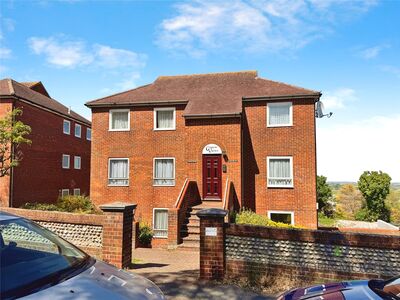 2 bedroom  Flat for sale