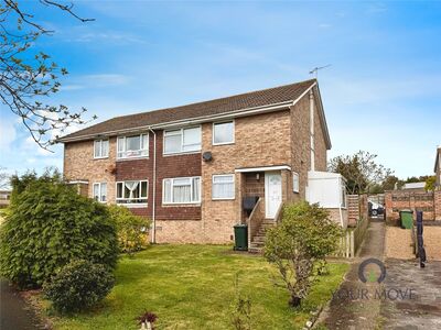 Shakespeare Walk, 2 bedroom  Flat to rent, £1,250 pcm