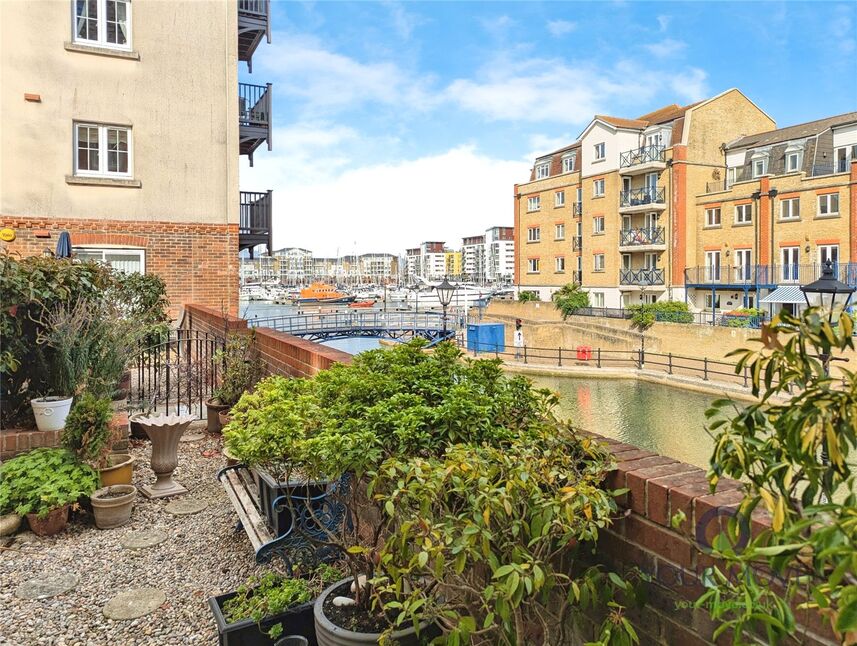 Main image of 2 bedroom Flat to rent, Havana Court, Eastbourne, East Sussex, BN23