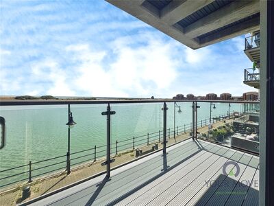 2 bedroom  Flat to rent
