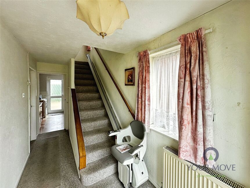 Image 12