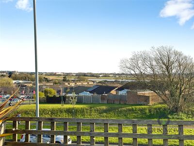 2 bedroom Semi Detached Bungalow for sale
