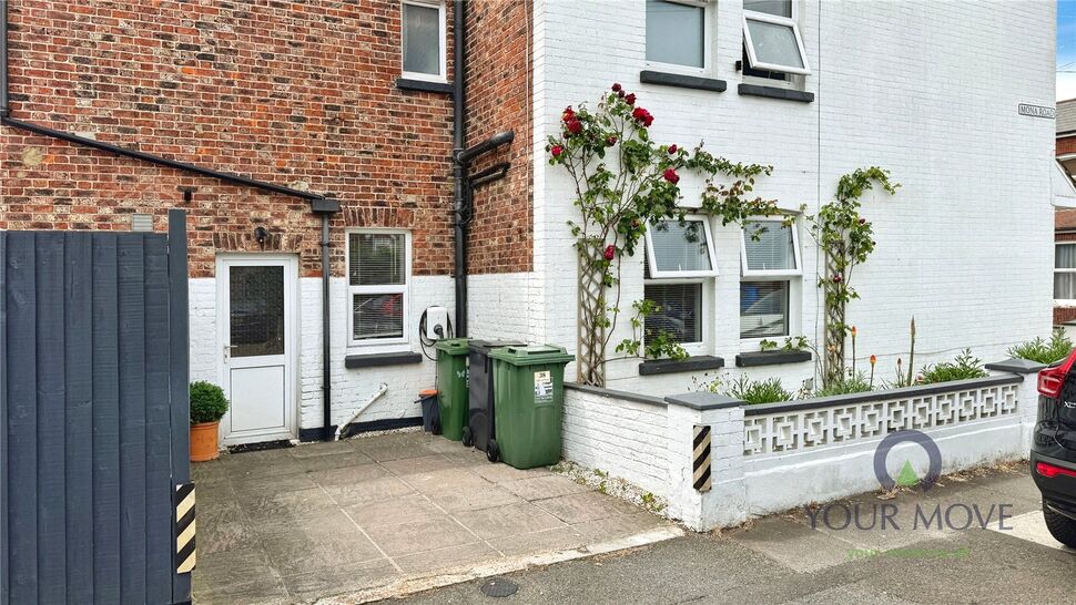 Image 18