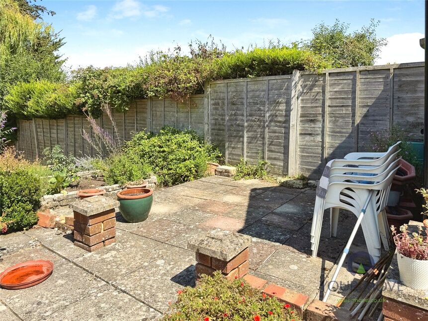 Image 12