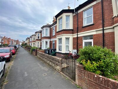  Flat to rent