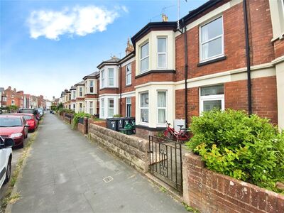  Flat to rent