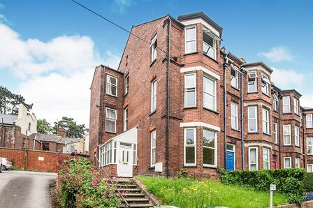 1 bedroom  Flat to rent