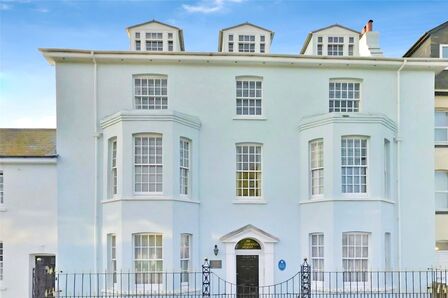 Imperial Road, 1 bedroom  Flat to rent, £895 pcm