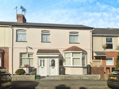 2 bedroom  Flat for sale