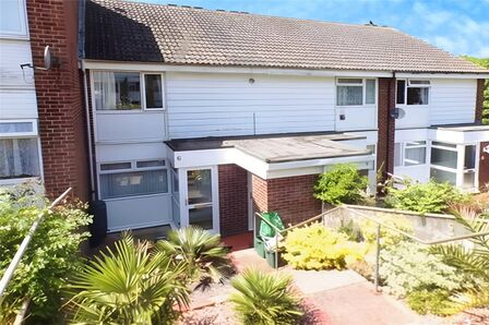 1 bedroom  Flat to rent