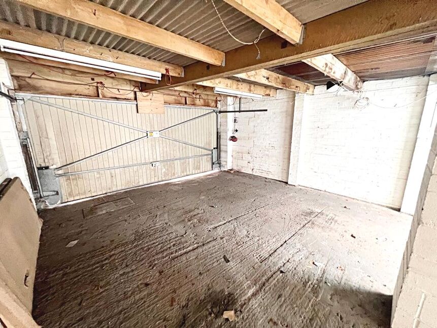 3 bedroom Mid Terrace House for sale, Waverley Road, Exmouth, EX8 £