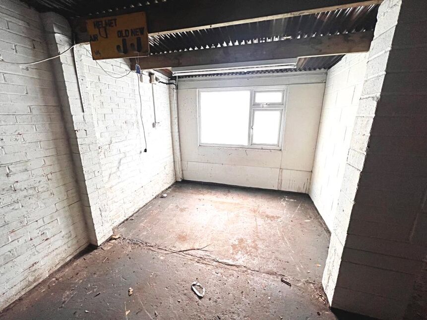 3 bedroom Mid Terrace House for sale, Waverley Road, Exmouth, EX8 £290,000