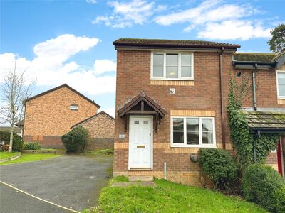 The Signals, 2 bedroom End Terrace House to rent, &pound;1,050 pcm