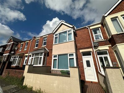 Monks Road, 5 bedroom  House to rent, £2,384 pcm