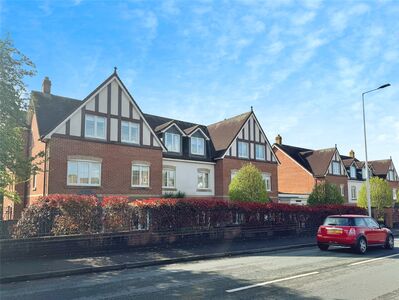 2 bedroom  Flat for sale