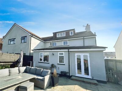 Featherbed Lane, 4 bedroom Semi Detached House for sale, £450,000