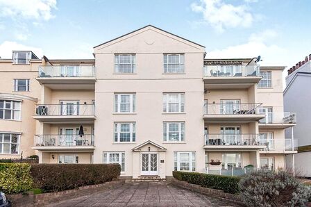 Louisa Terrace, 3 bedroom  Flat to rent, £1,500 pcm