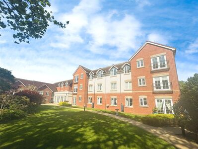 2 bedroom  Flat for sale