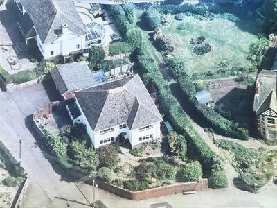2 bedroom  Flat for sale