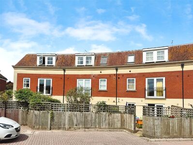 2 bedroom  Flat for sale