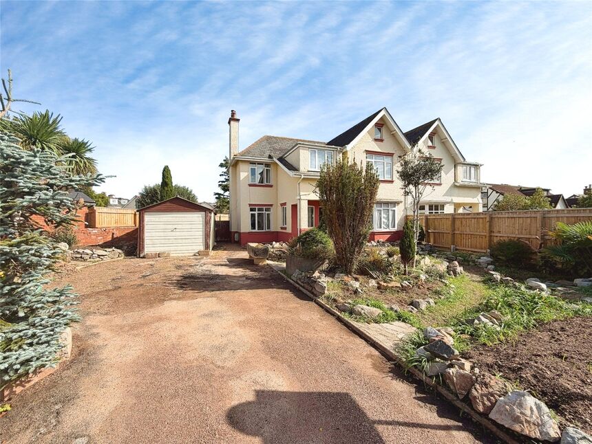 Image 24