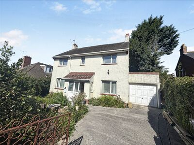 Featherbed Lane, 4 bedroom Detached House for sale, £475,000