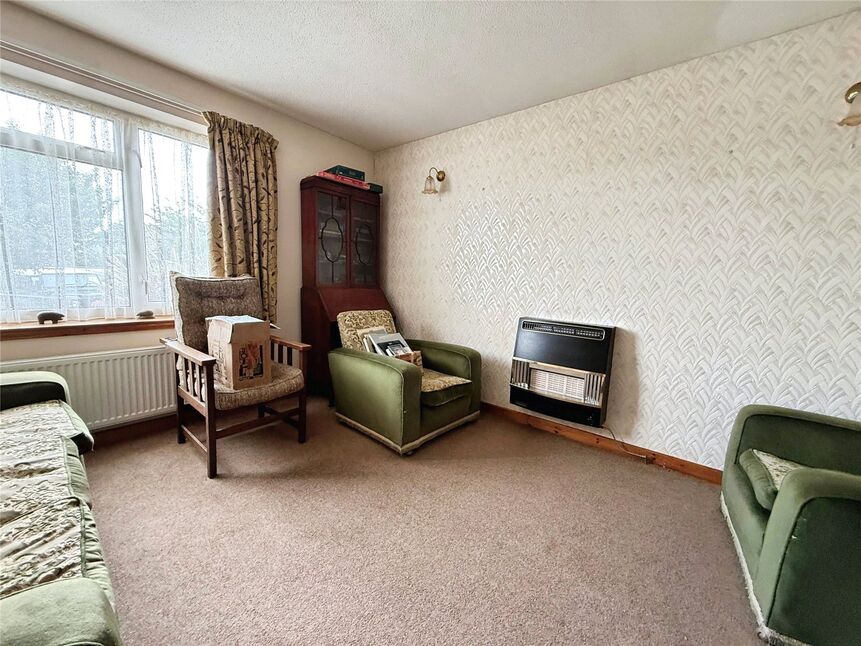 Living Room 2