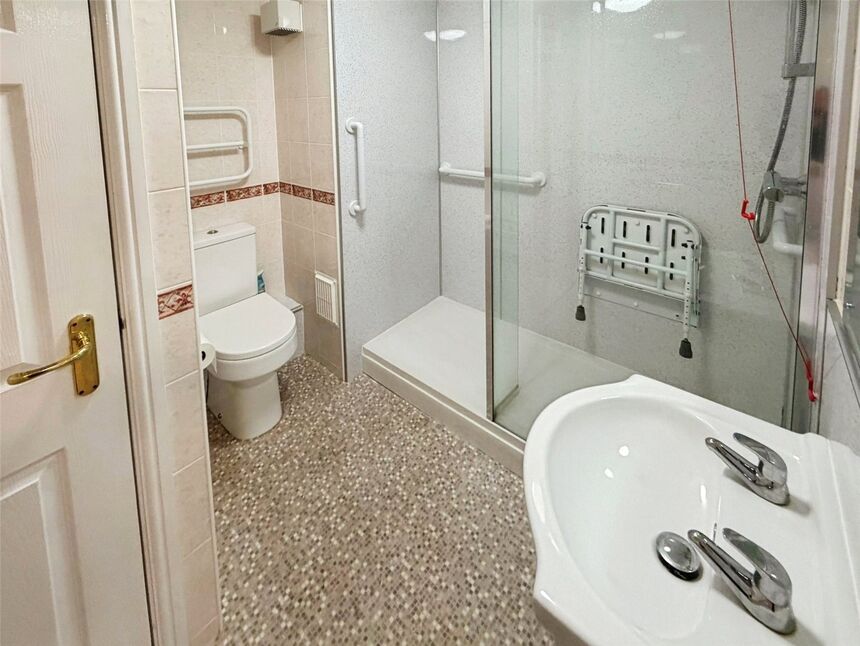 Image 6