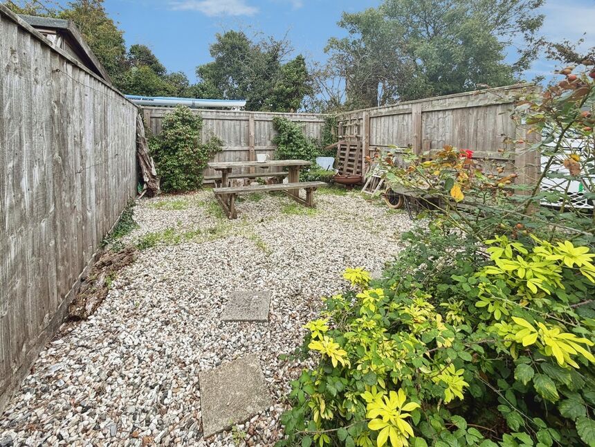 Image 13