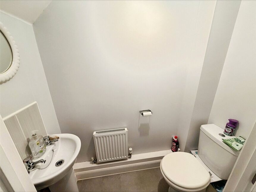 Image 9