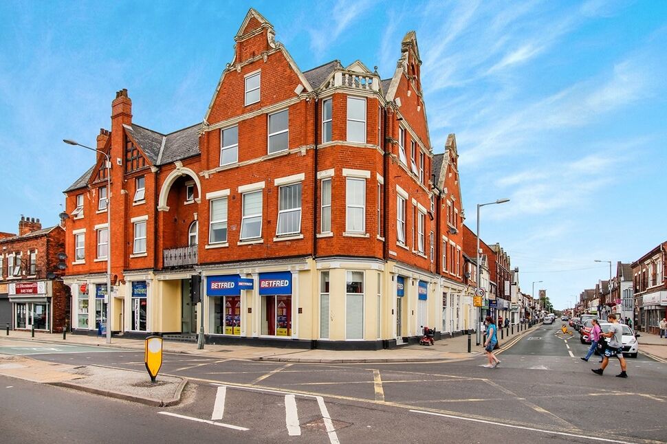 2 bedroom  Flat to rent