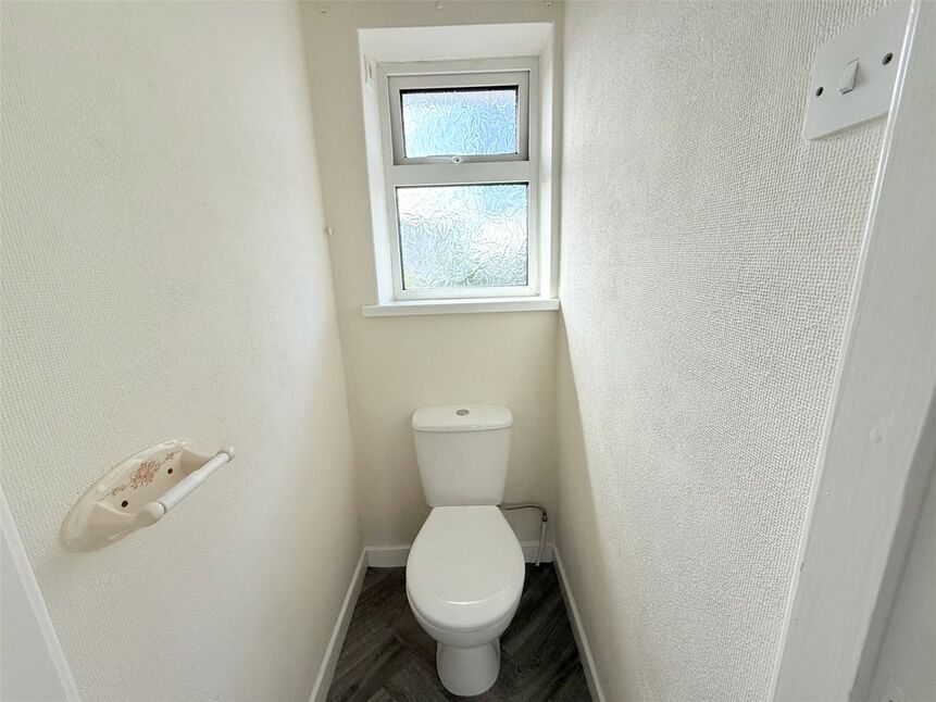 Image 20
