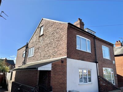 Western Road, 1 bedroom  Room to rent, £395 pcm