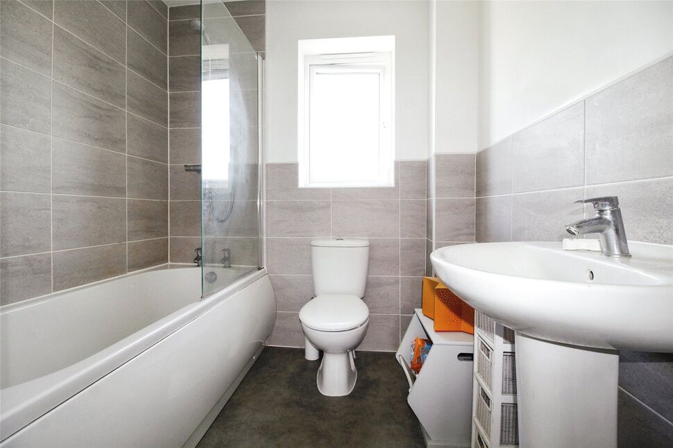 3 bedroom Semi Detached House for sale, Agar Crescent, Howden, DN14 £