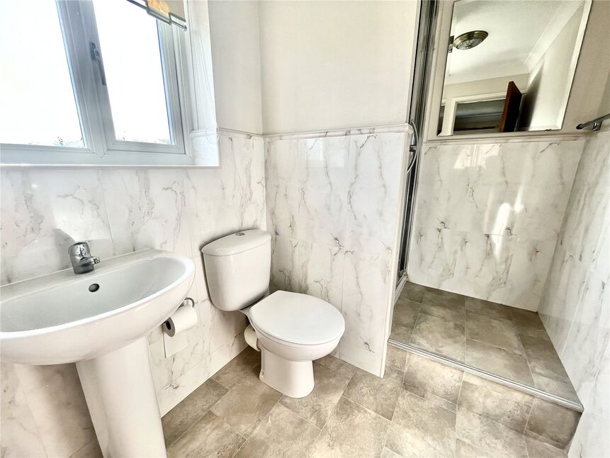 4 bedroom Detached House for sale, Kirkham Court, Goole, DN14 £250,000