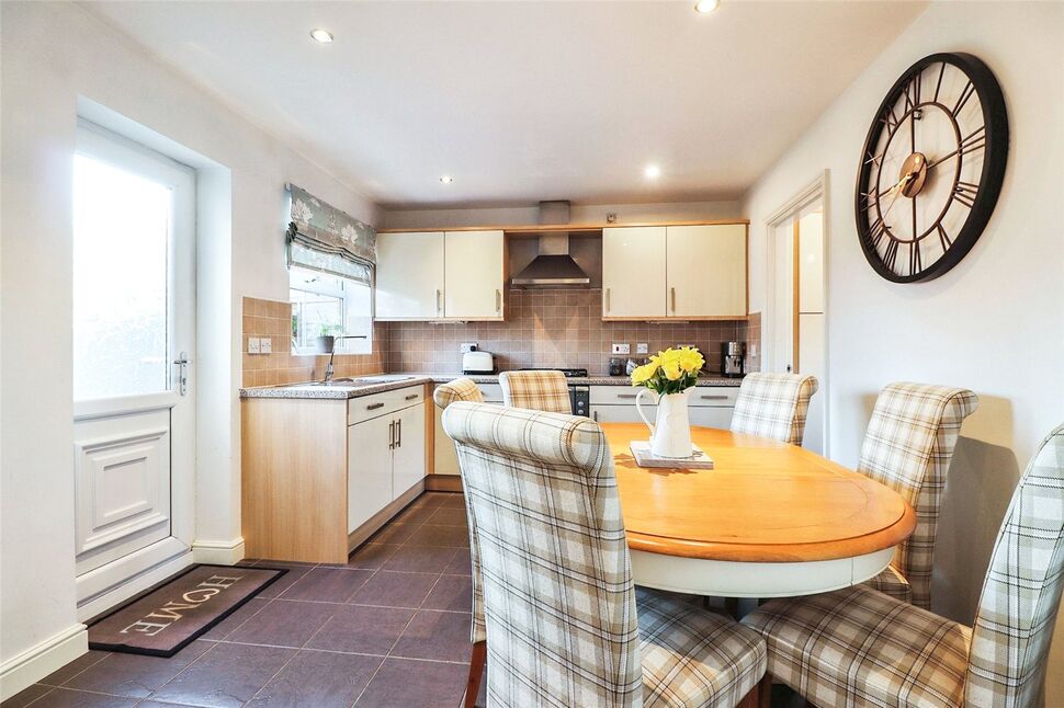 Estate Agents & Letting Agents in Goole Your Move