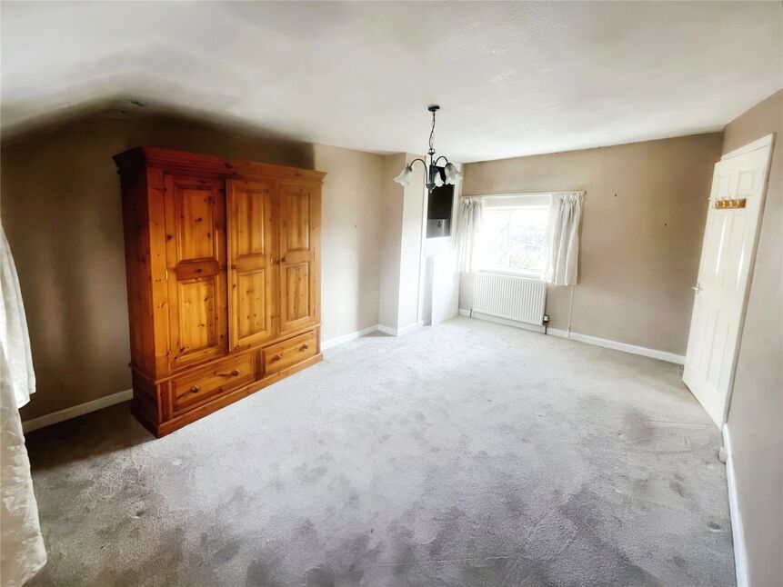 3 bedroom Mid Terrace House for sale, Westfield Avenue, Goole, DN14 £