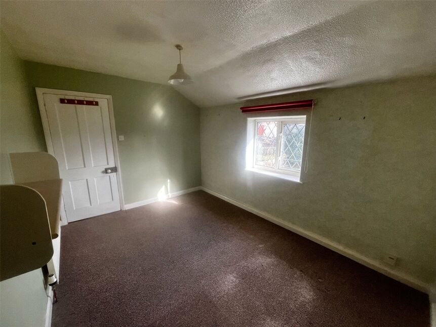 3 bedroom Mid Terrace House for sale, Westfield Avenue, Goole, DN14 £