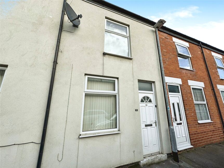 Estate Agents & Letting Agents in Goole | Your Move