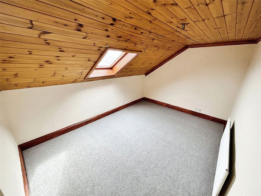 4 bedroom Mid Terrace House for sale, Jackson Street, Goole, DN14 £