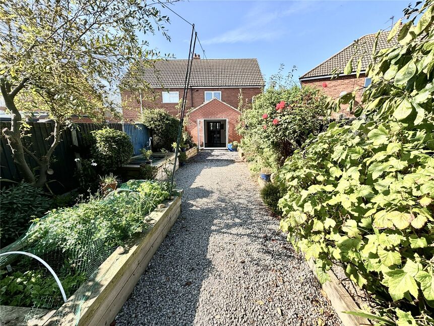 Image 14