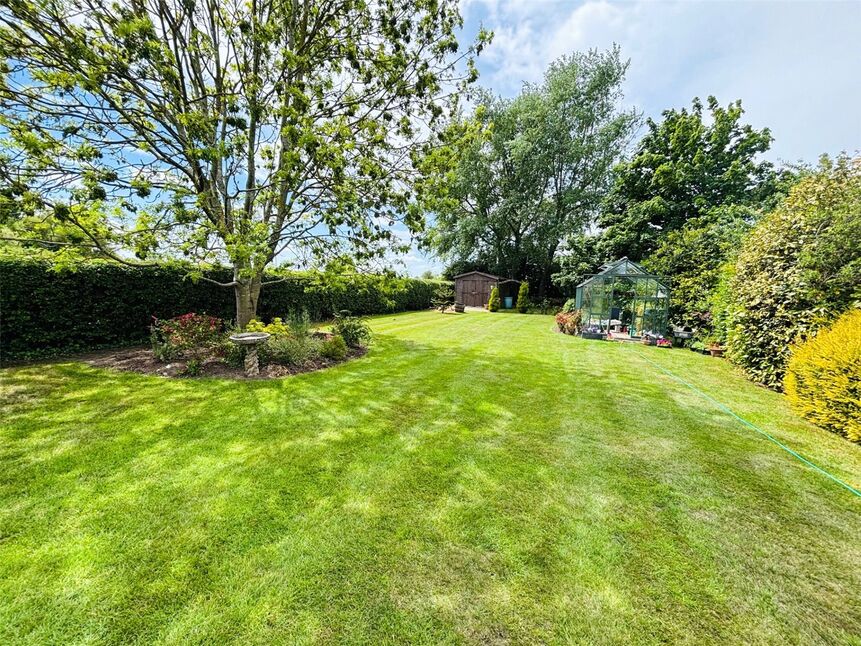 Image 20