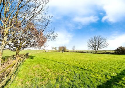 Ousefleet, 4 bedroom Detached House for sale, £490,000