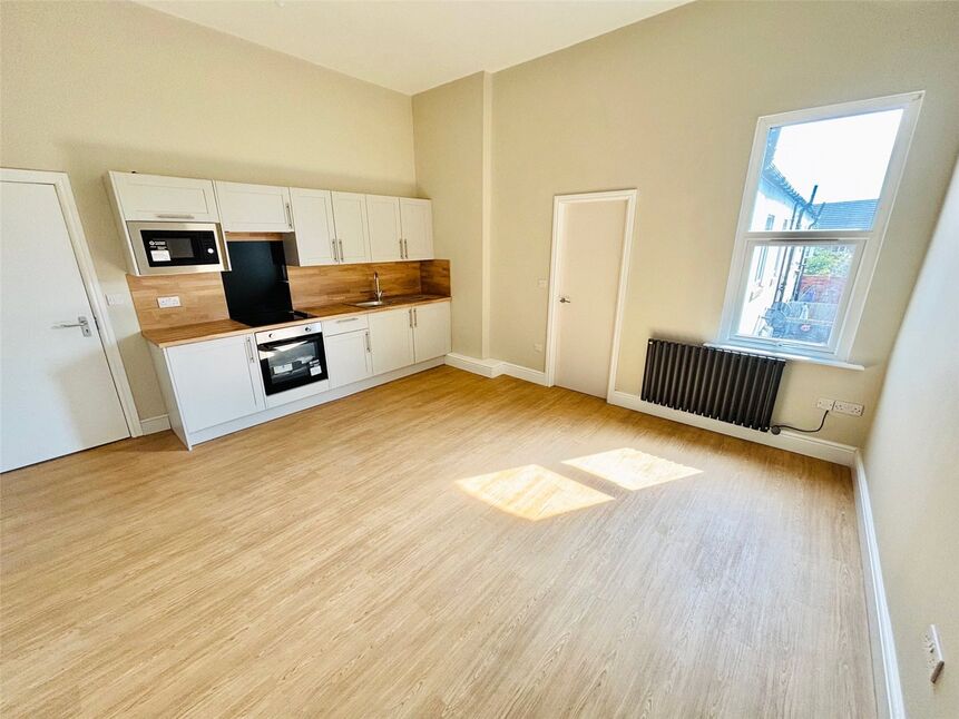 1 bedroom  Flat to rent