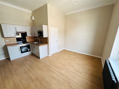 1 bedroom  Flat to rent