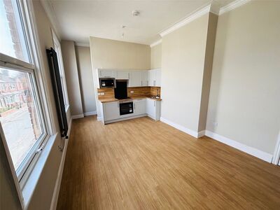1 bedroom  Flat to rent