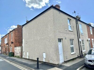 Alexandra Street, 1 bedroom  Flat to rent, £500 pcm