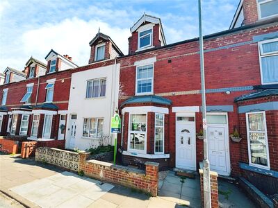 1 bedroom  House to rent